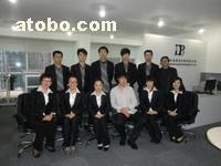 勞務輸出 推動全球人力資源流動的橋梁