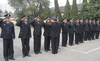 上海浦東川沙勞務派遣與外包服務解析 價格、廠家與商業價值