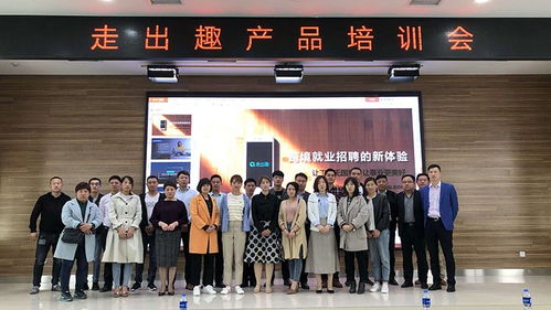 新手開勞務中介店 機遇與挑戰并存，掙錢不易但可行