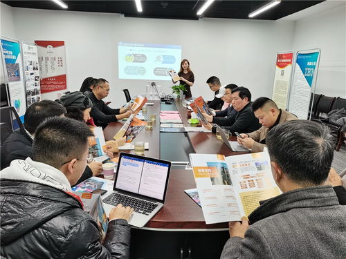 共建合作橋梁，賦能企業(yè)出海 重慶成功舉辦‘一帶一路’國際勞工服務(wù)知識(shí)培訓(xùn)會(huì)