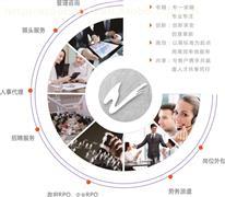 衡陽人事社保產(chǎn)品庫 價(jià)格、圖片、廠家全解析