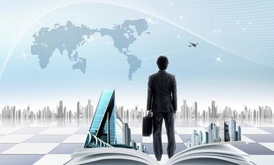 資質(zhì)年審首選 成錦勞務(wù)中介服務(wù)的專業(yè)之道