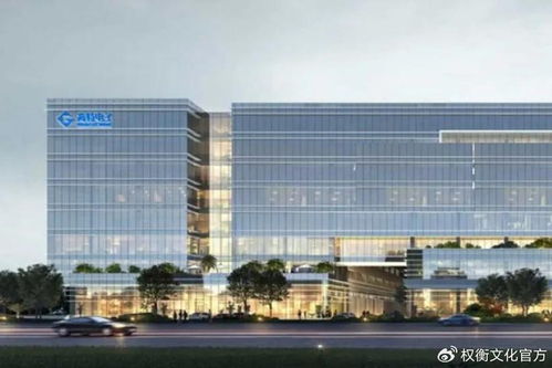 資本市場再添硬科技力量 高特電子榮耀登陸深交所創(chuàng)業(yè)板，BMS技術(shù)引領(lǐng)新征程