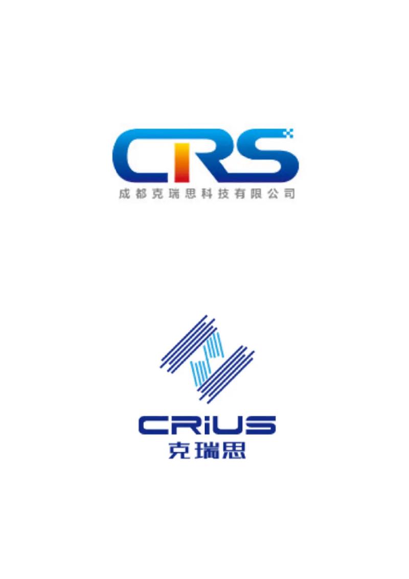 技術(shù)開發(fā)公司企業(yè)商標(biāo)標(biāo)志logo設(shè)計.滿分10分你打幾分?